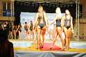 Body Miss Ragusa 8.8.2010 (277)